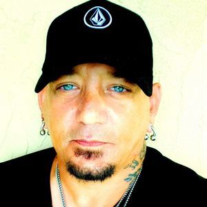 Meet your Posher, Joe